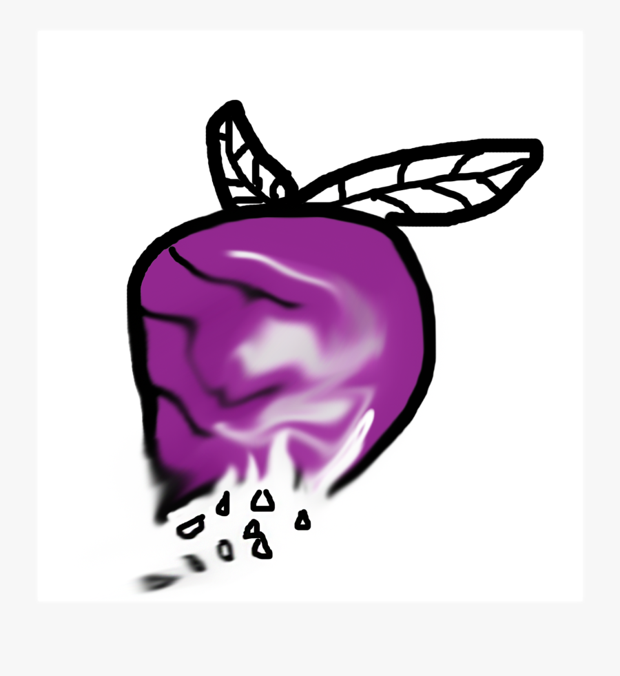 Tunippp, Transparent Clipart