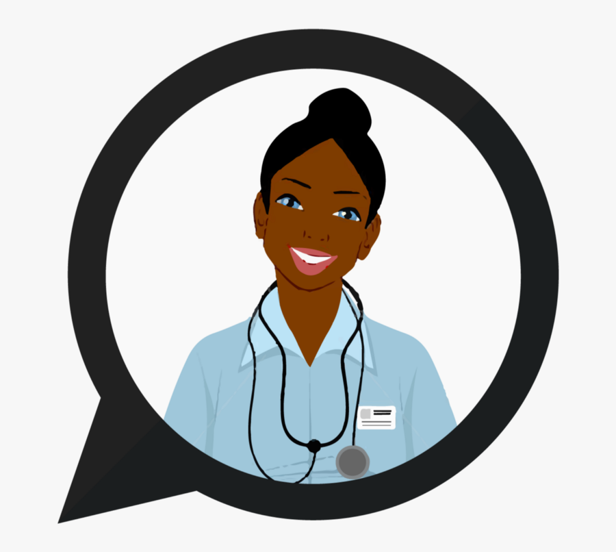 Language, Transparent Clipart