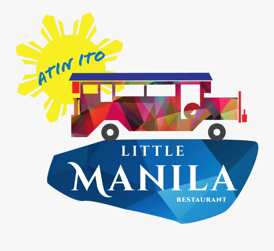 World Teachers Day 2009, Transparent Clipart