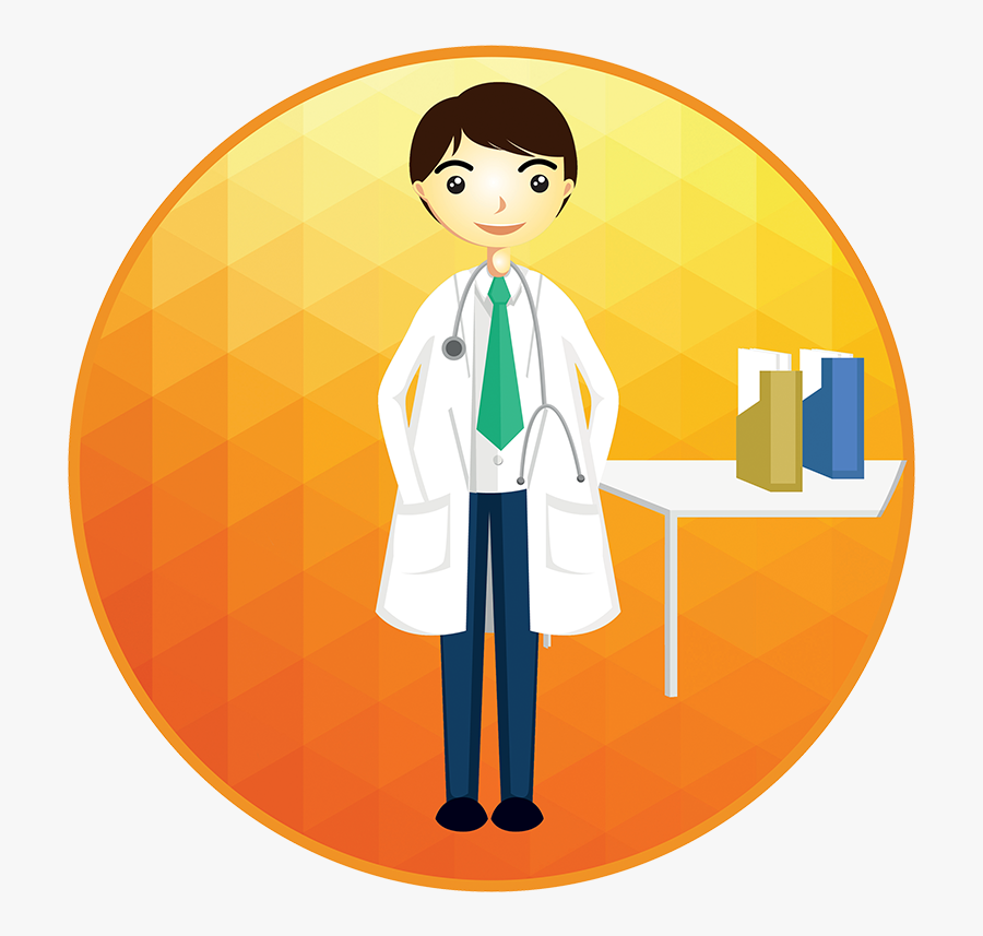 Illustration, Transparent Clipart