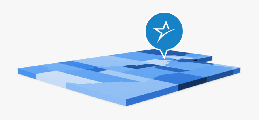 Graphic Design, Transparent Clipart