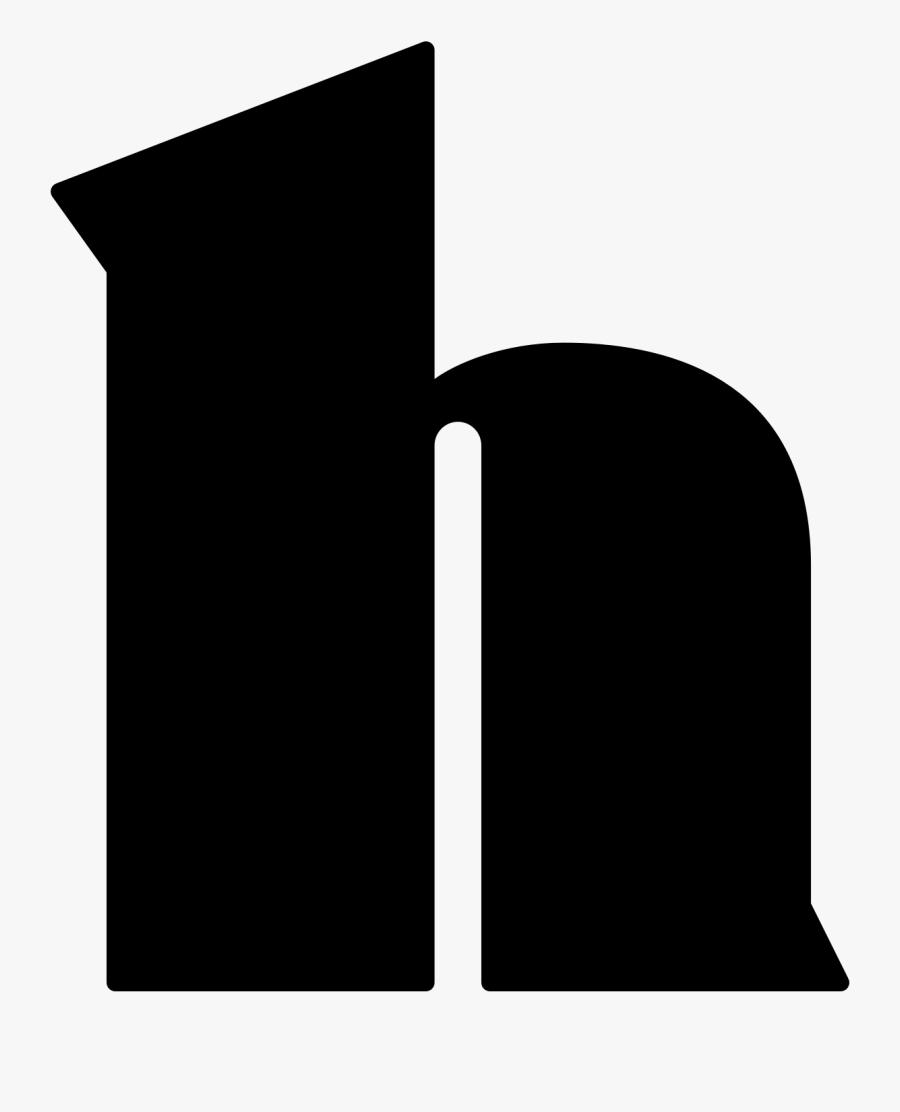 Healthline Media Logo, Transparent Clipart