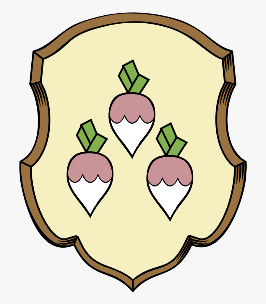 Art, Transparent Clipart