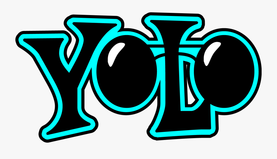 Yolo Darknet, Transparent Clipart