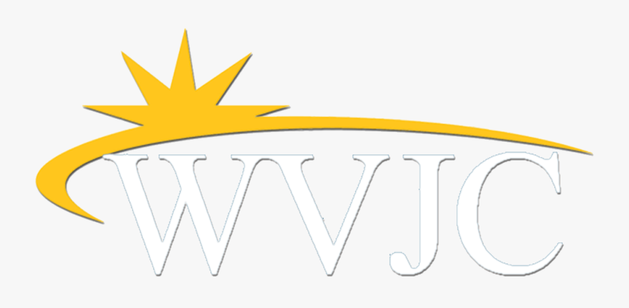 Logo - West Virginia Junior College, Transparent Clipart