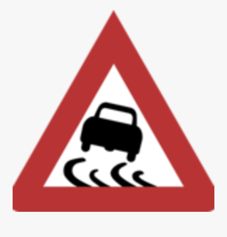 Danger Png, Transparent Clipart