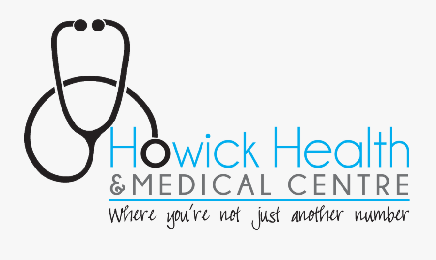 Picture, Transparent Clipart