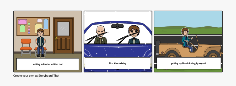 Cartoon, Transparent Clipart