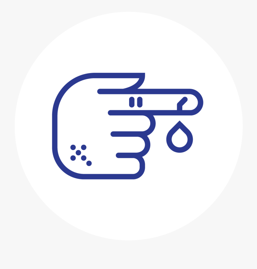 Medicine, Transparent Clipart