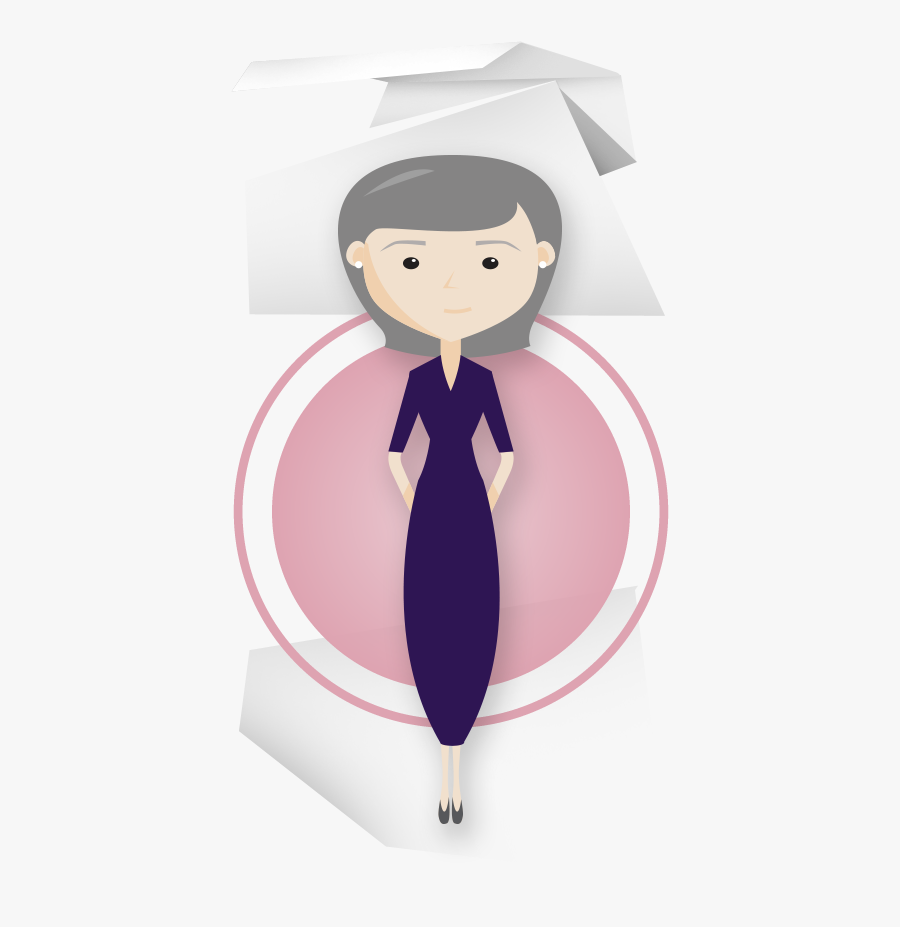 Cartoon, Transparent Clipart