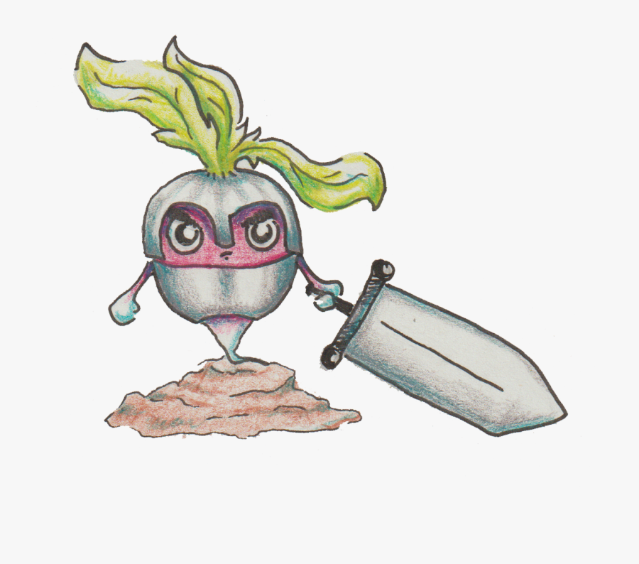 Cartoon, Transparent Clipart