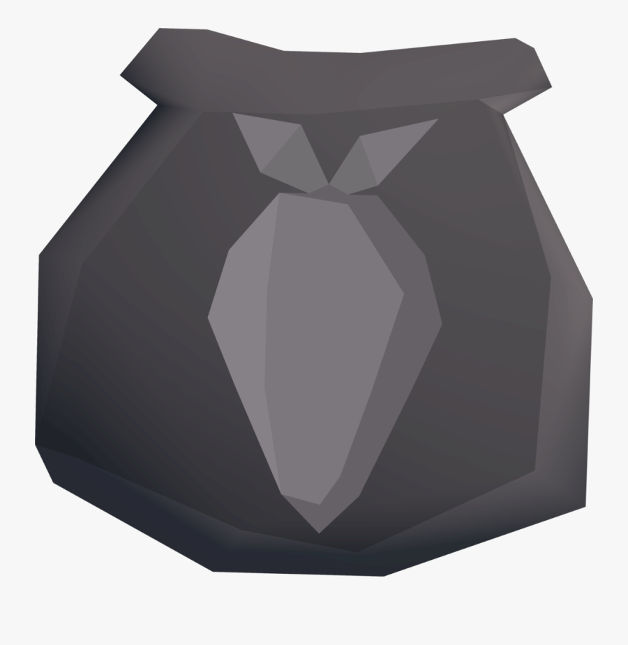 The Runescape Wiki - Vase, Transparent Clipart