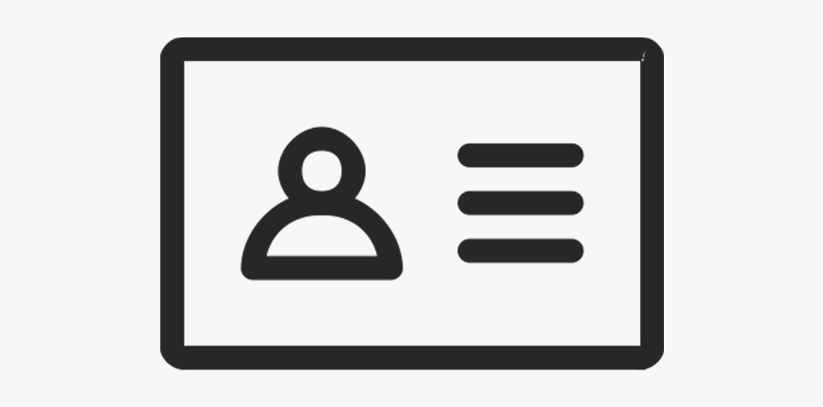 E27 Co, Transparent Clipart