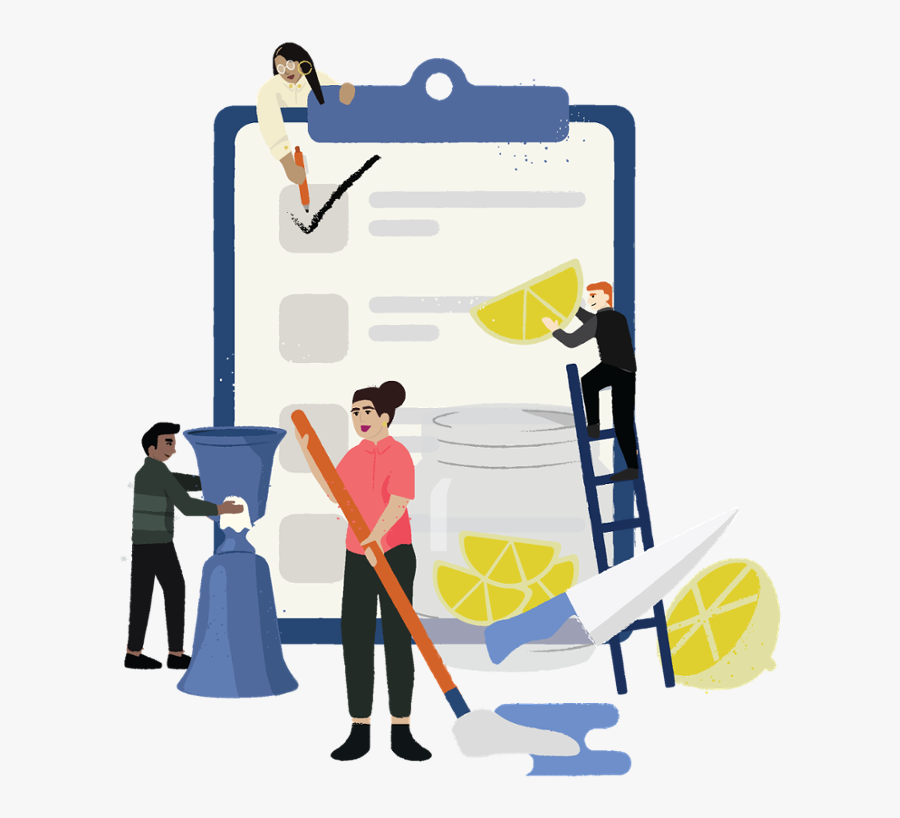 Clip Art, Transparent Clipart