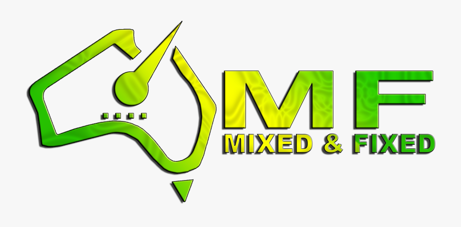 Amf Iracing League, Transparent Clipart