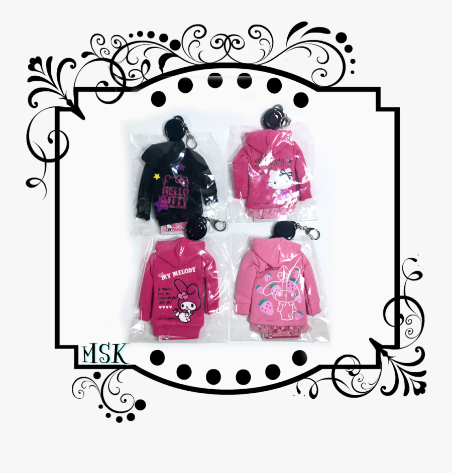 Puni Maru Melon Bun Squishy, Transparent Clipart