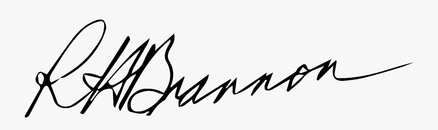 Image - Calligraphy, Transparent Clipart