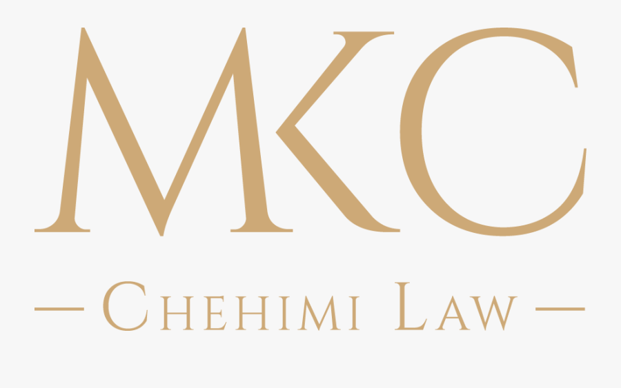 Chehimi Law, Llc, Transparent Clipart