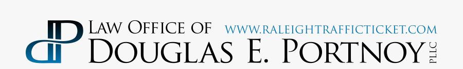 University Of Denver, Transparent Clipart