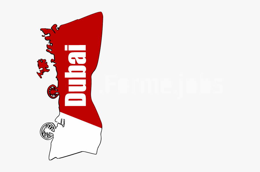 The Biggest Jobs Search Company In The World - Graphic Design, Transparent Clipart