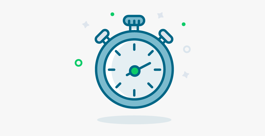 Circle, Transparent Clipart