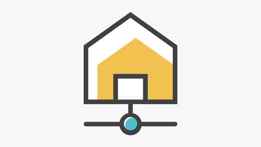 Departments Png Icons, Transparent Clipart