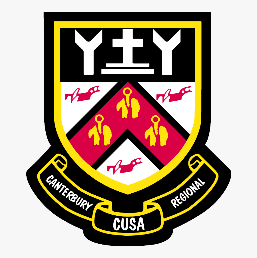 Image Is Not Available - Emblem, Transparent Clipart