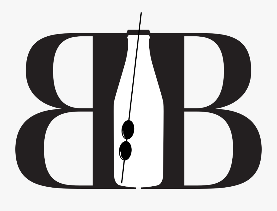 Graphic Design, Transparent Clipart