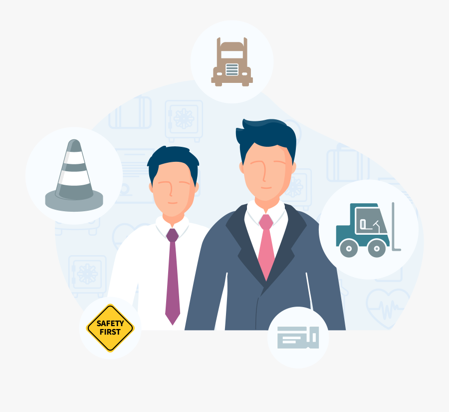 Divi Insurance Theme Example, Transparent Clipart