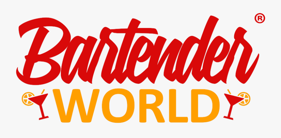 七 匹 狼 标志, Transparent Clipart