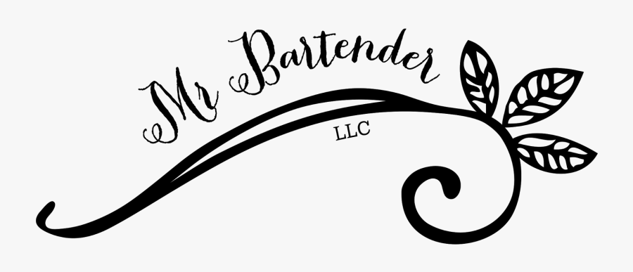 Calligraphy, Transparent Clipart