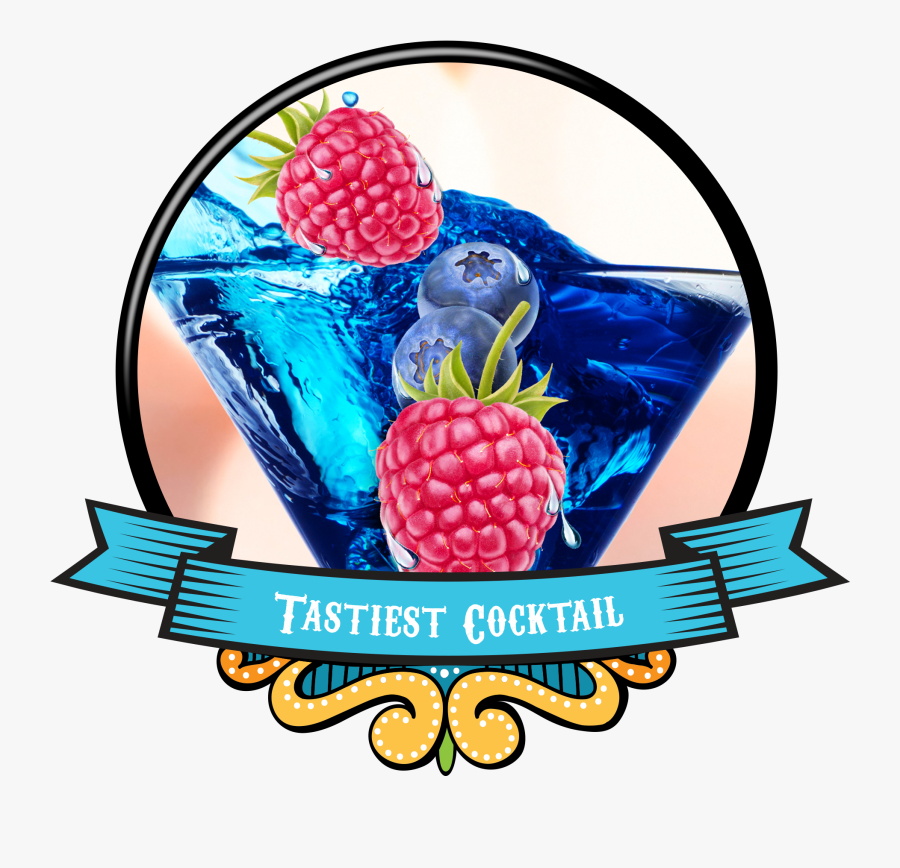 Carnival Game Hit It Or Miss, Transparent Clipart