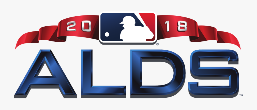 World Series 2018 Logo, Transparent Clipart
