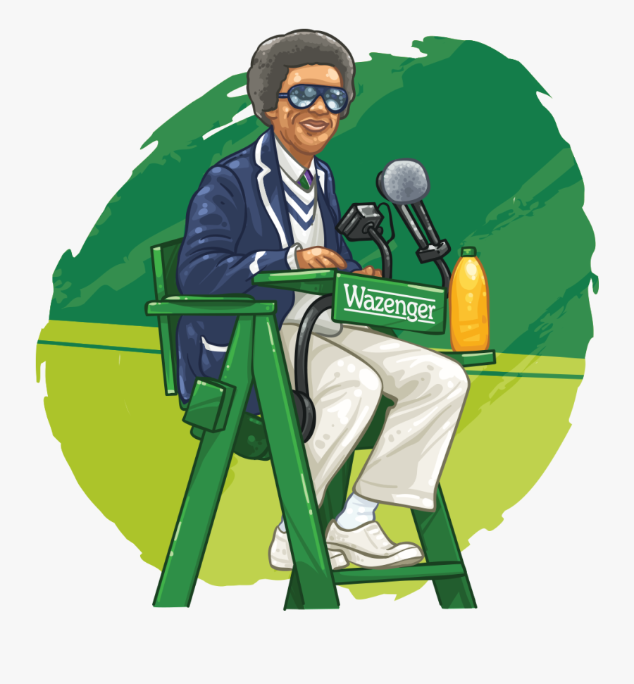 Illustration, Transparent Clipart