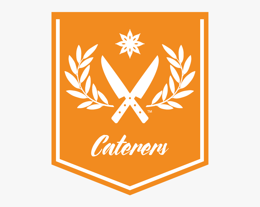 Bar Magnolia, Transparent Clipart