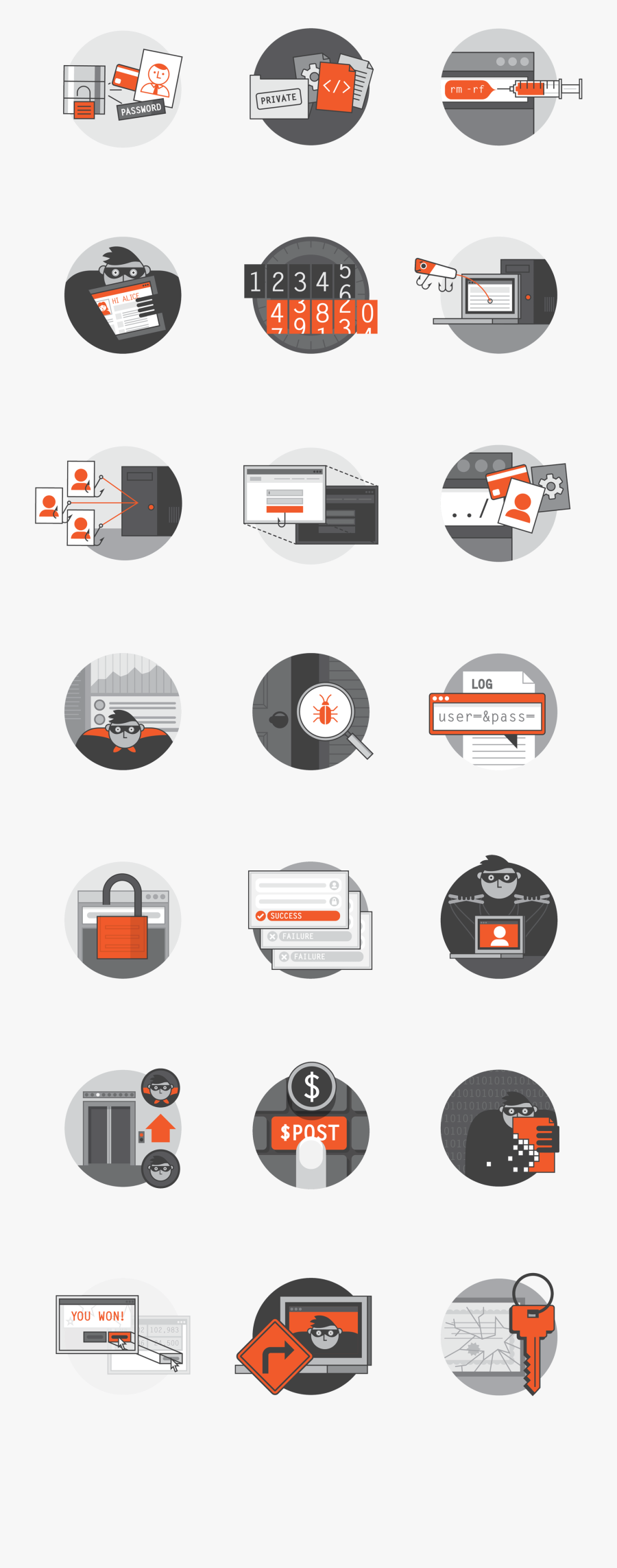 乙女 ゲーム Line スタンプ, Transparent Clipart