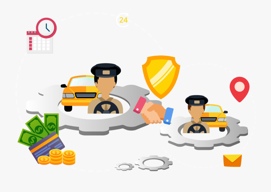 Clip Art, Transparent Clipart