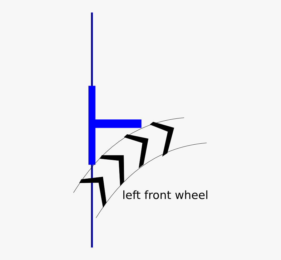 Diagram, Transparent Clipart