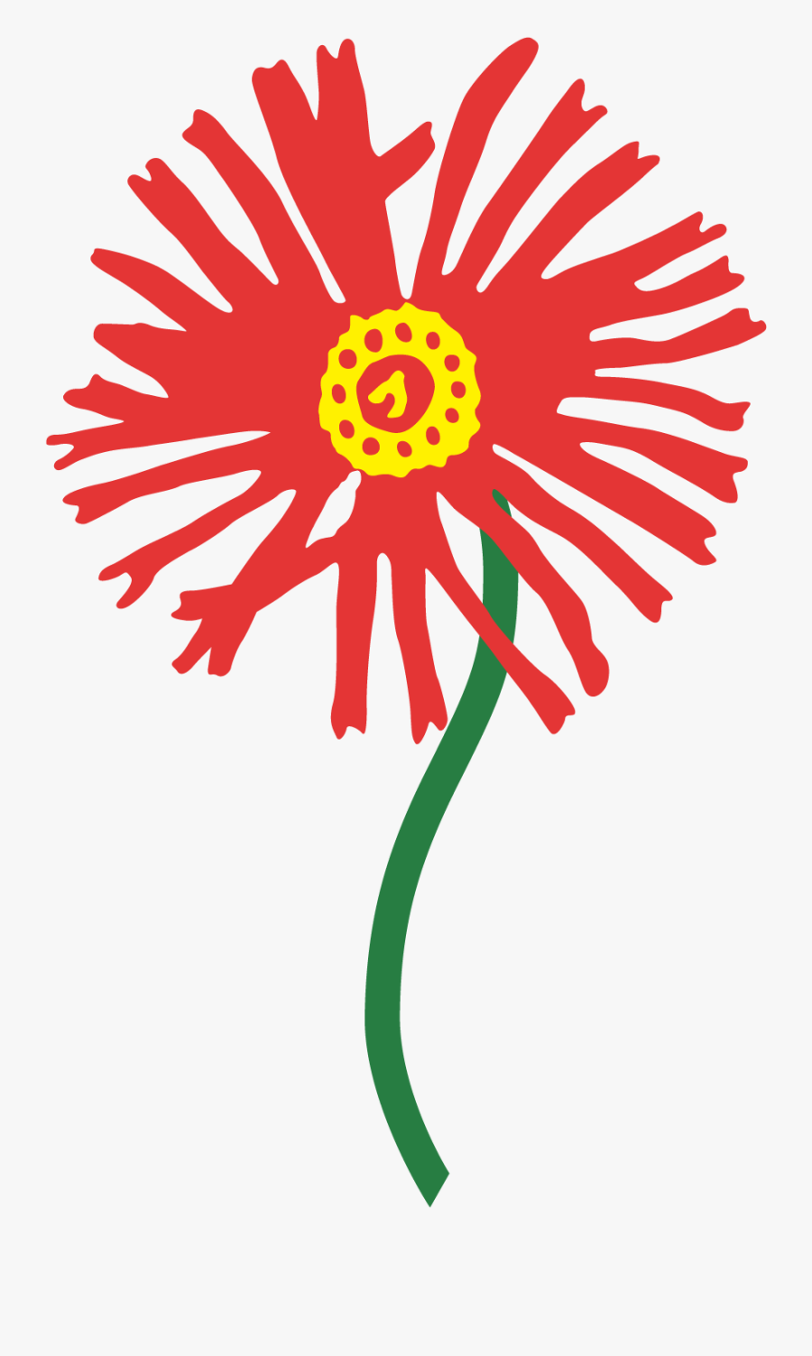 Clipart Gautam Buddha Png, Transparent Clipart