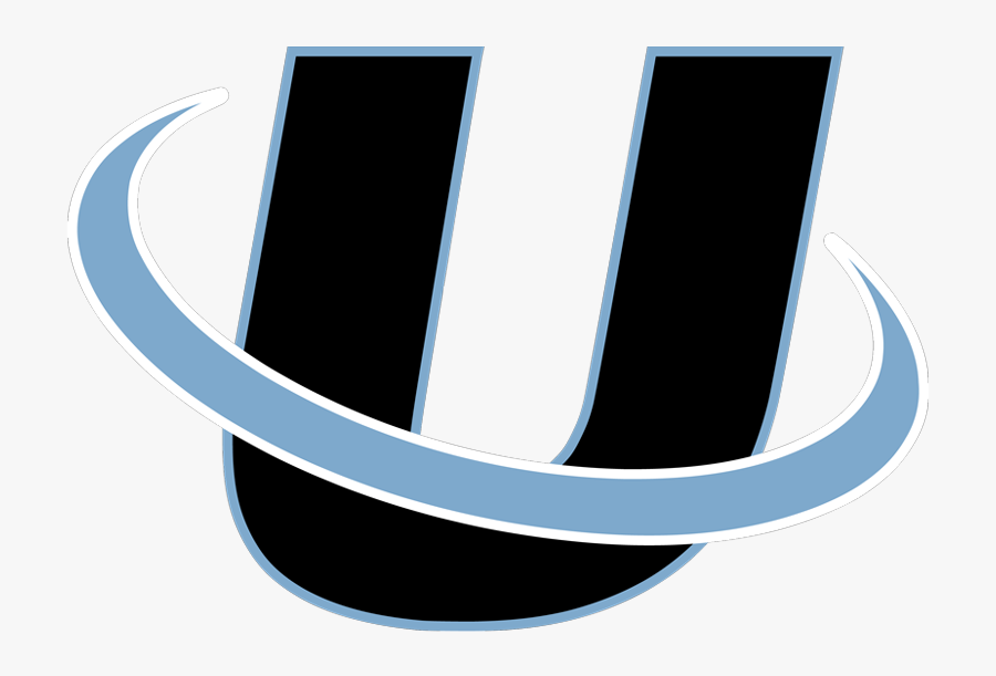 Graphic Design, Transparent Clipart