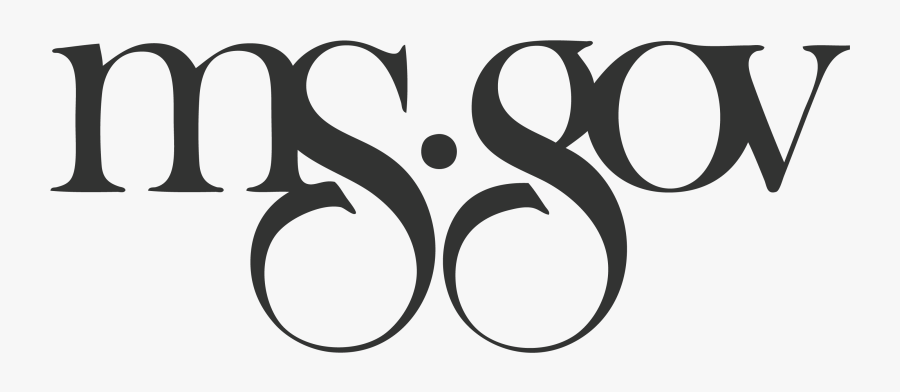 Stencil, Transparent Clipart