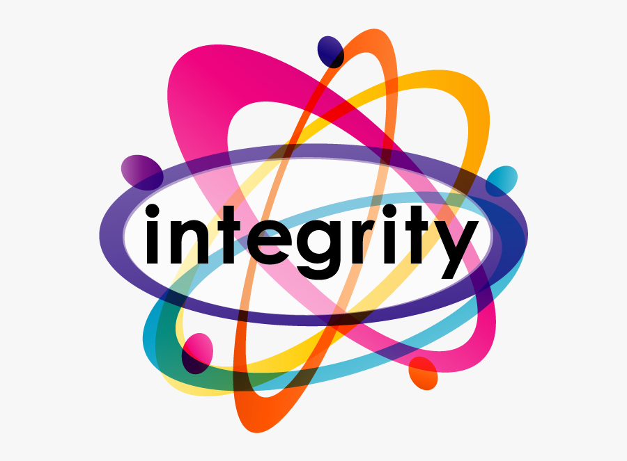 Transparent Umpire You"re Out Clipart - Integrity, Transparent Clipart