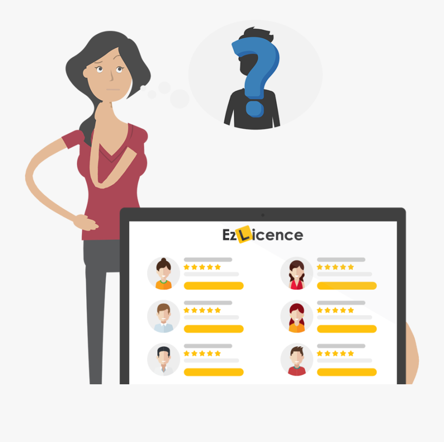 Clip Art, Transparent Clipart