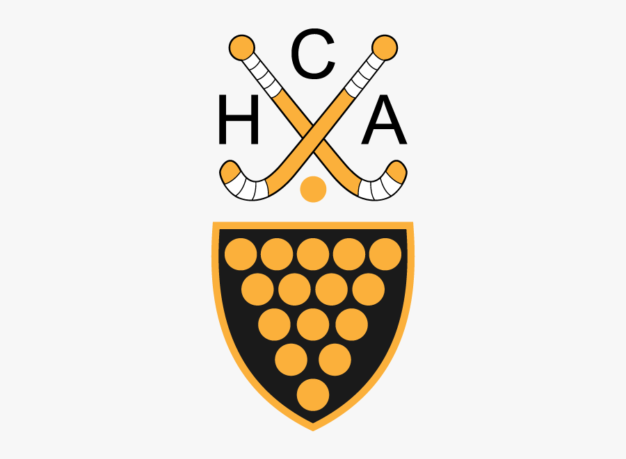 Cornwall Rugby Referees Society, Transparent Clipart