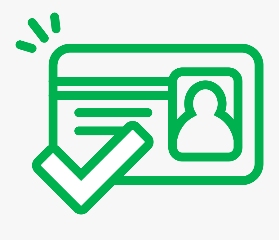 Grab, Transparent Clipart