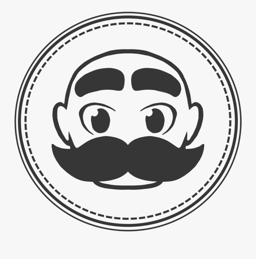 Umpire Clip Art, Transparent Clipart