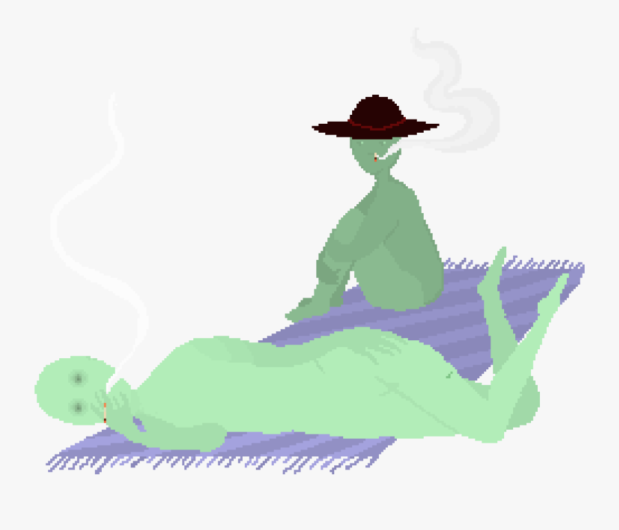 Illustration, Transparent Clipart