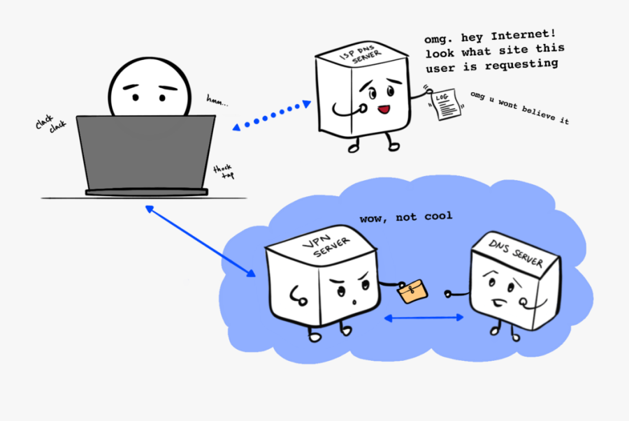 Cover Image - Cartoon, Transparent Clipart