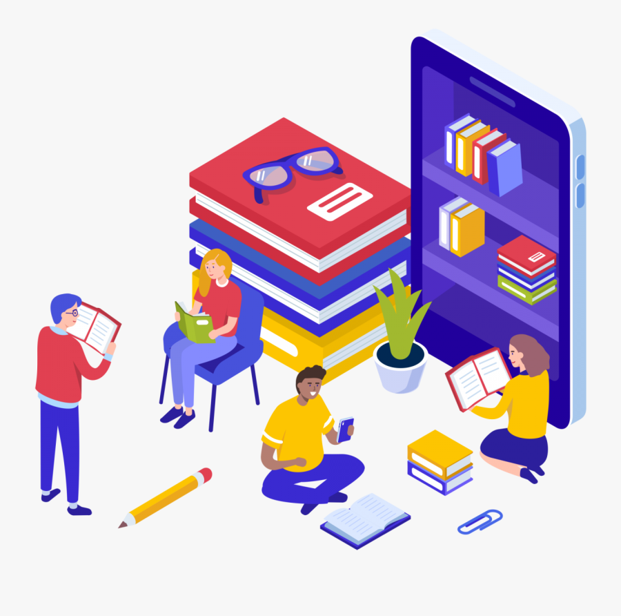 Clip Art, Transparent Clipart