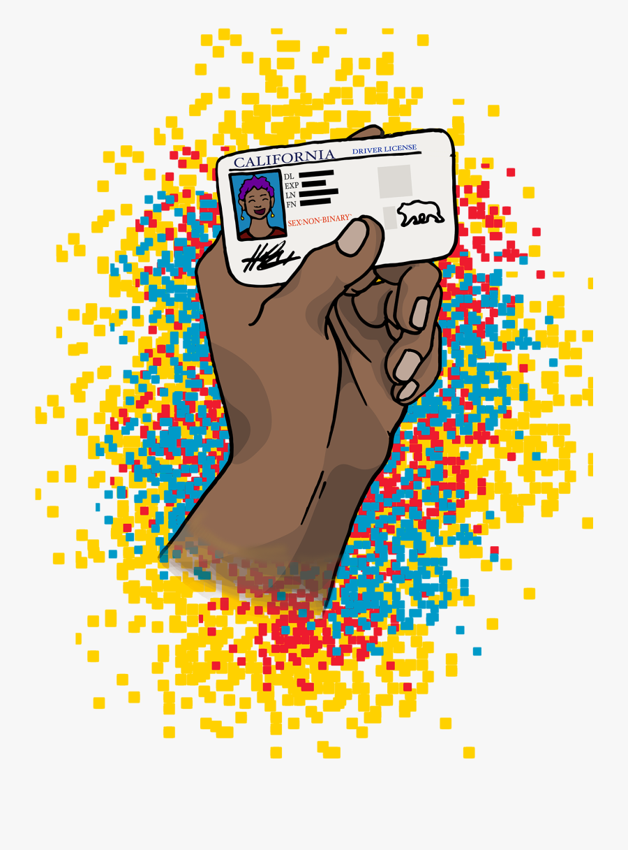 Illustration, Transparent Clipart